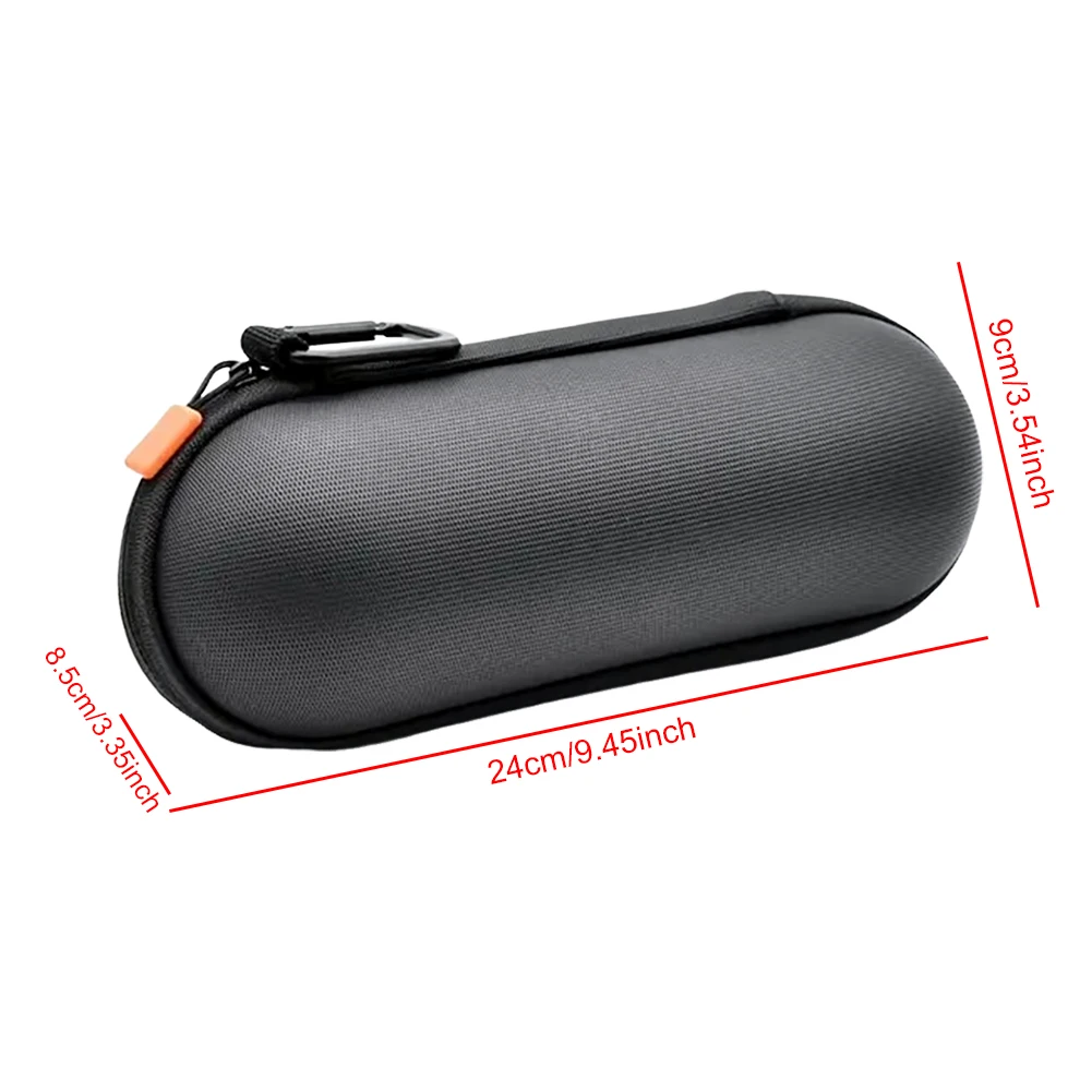 Hard Carrying Case for JBL Fli - đánh giá và giá Jbl Speaker Flip 6