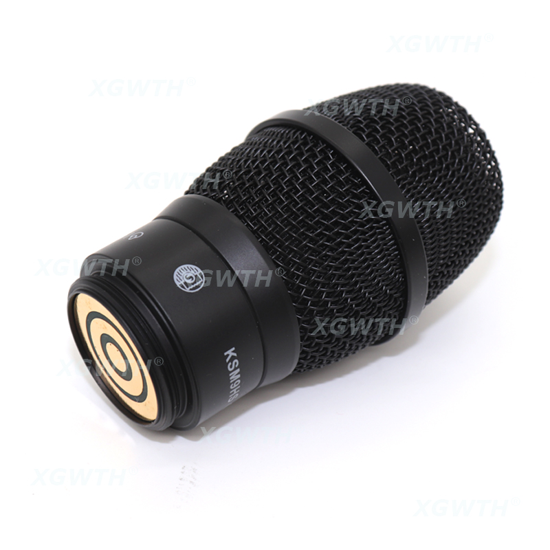 Hộp Mực Thay Thế Viên Micro Cầ - đánh giá và giá Shure Mic Mv7