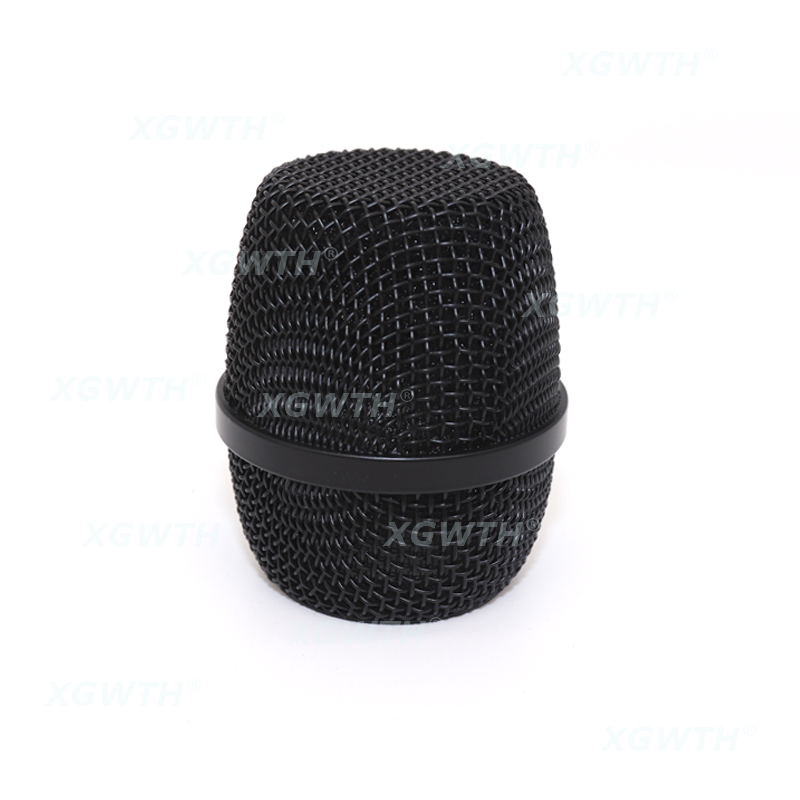 Hộp Mực Thay Thế Viên Micro Cầ - đánh giá và giá Shure Mic Mv7