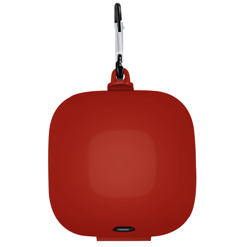 Silicone Mềm Cho Apple Tai Ngh - đánh giá và giá Beats Headphone Powerbeats Pro