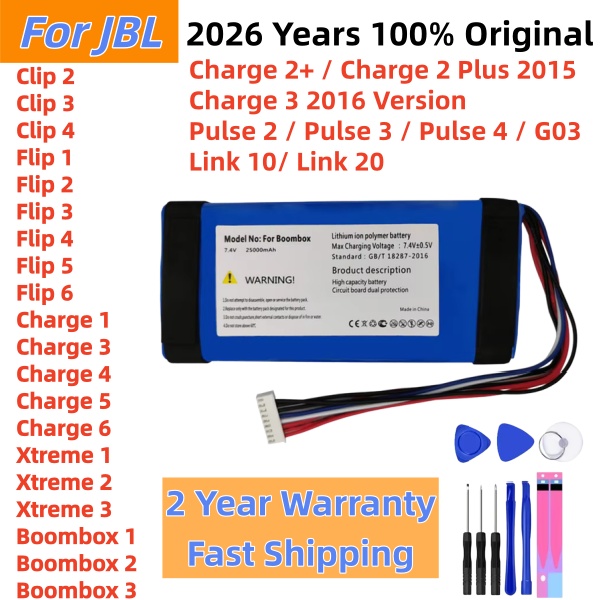 2026 Years Original Player Spe - đánh giá và giá Jbl Speaker Flip 6