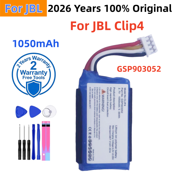 2026 Years Original Player Spe - đánh giá và giá Jbl Speaker Flip 6