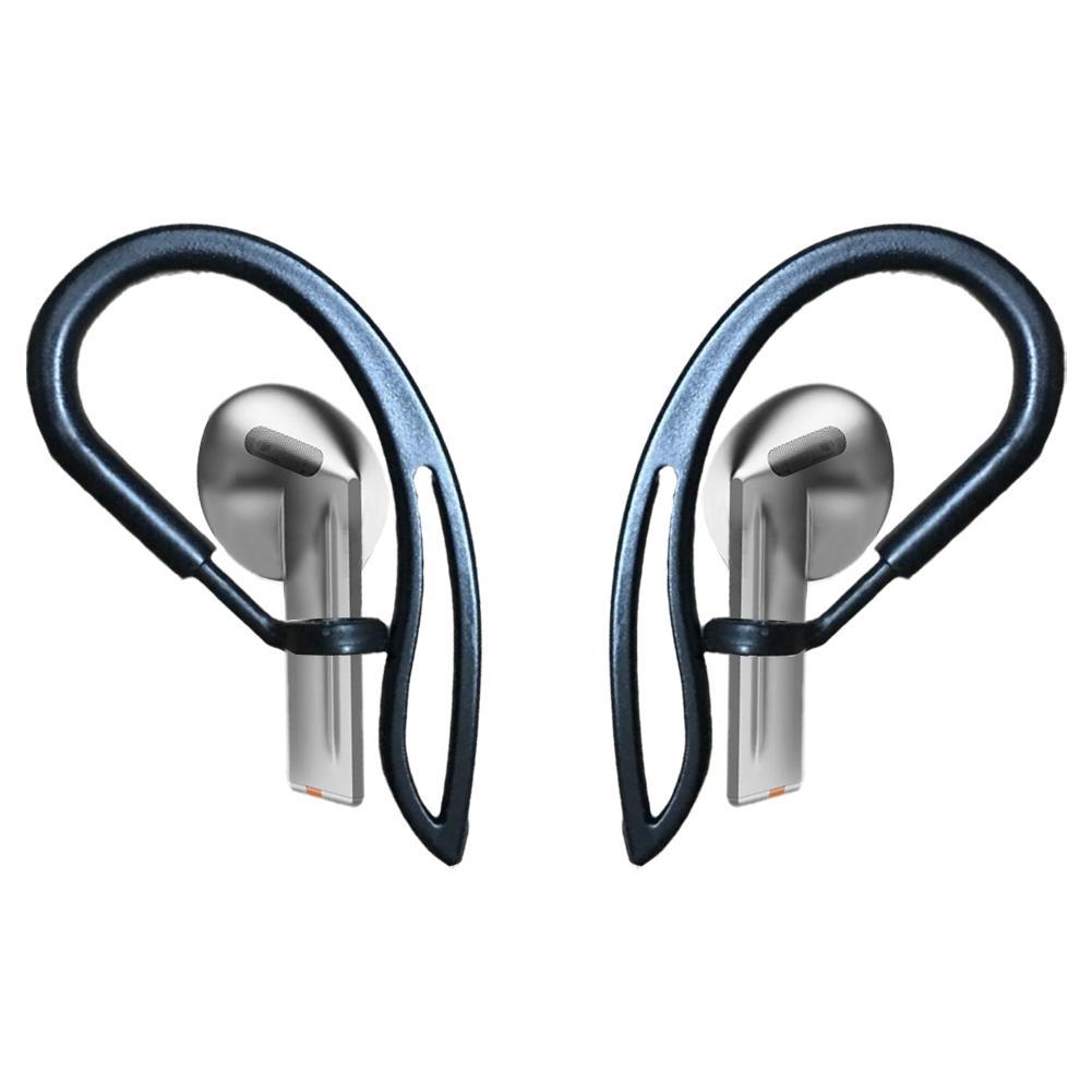 1/2pcs Anti-lost Ear Hook For  - đánh giá và giá Sports Earphone Hook