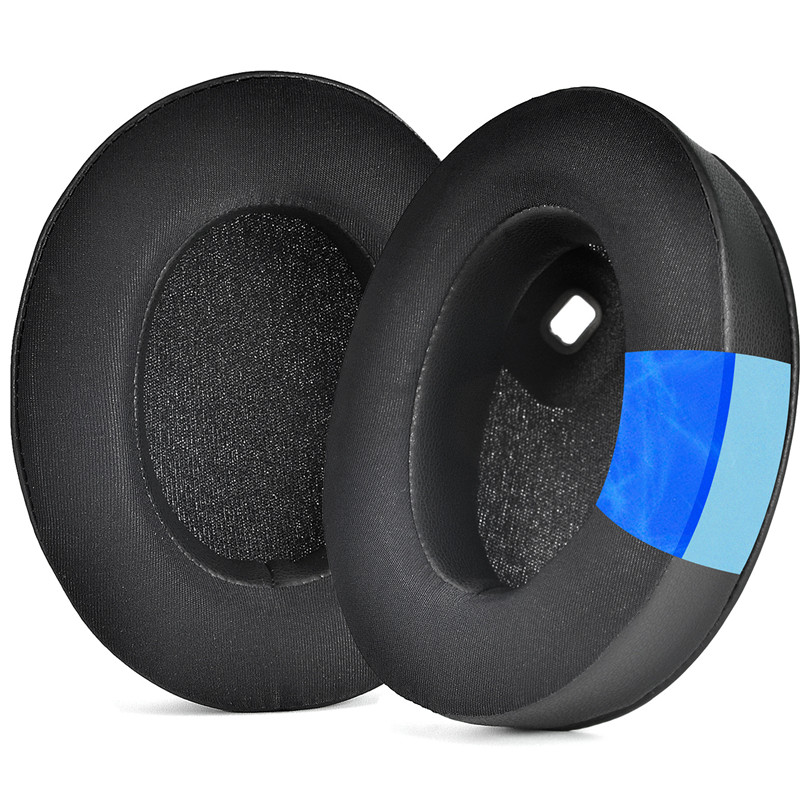 Ear Pads Cushion For Sony WH-1 - đánh giá và giá Sony Headphone Wh-1000Xm4