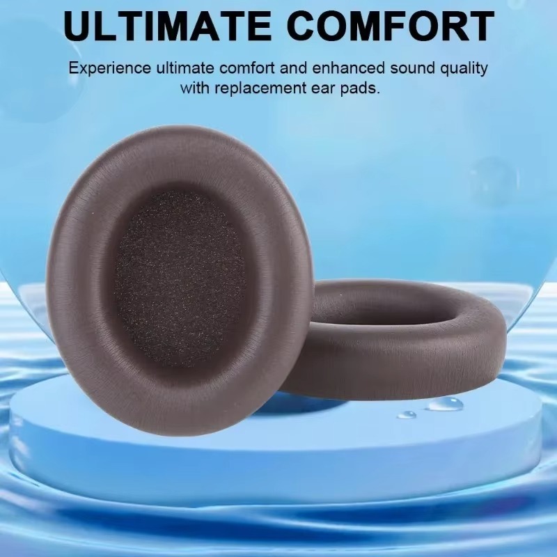 Replacement Protein skin Ear p - đánh giá và giá Beats Headphone Studio Pro