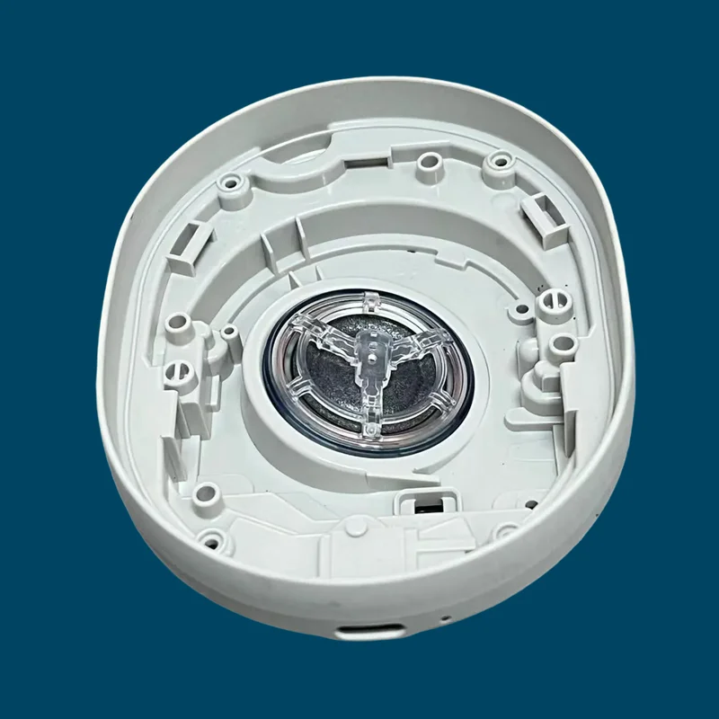 Unit speaker Replacement repai - đánh giá và giá Sony Headphone Wh-1000Xm5