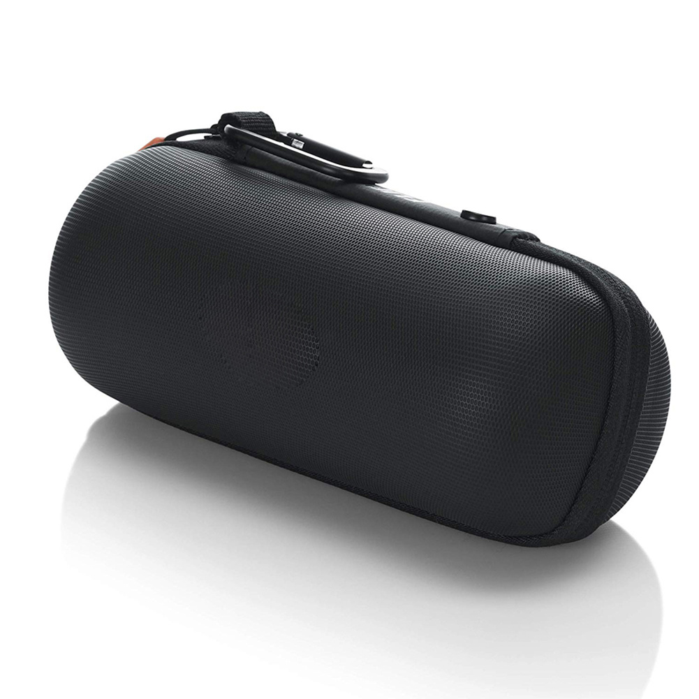 EVA Speaker Carrying Case, Dur - đánh giá và giá Jbl Speaker Flip 6