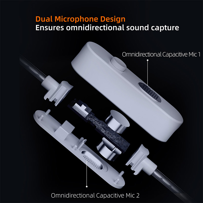KZ-M2 OFC Silver-Plated Earpho - đánh giá và giá Wired Earphone Mic