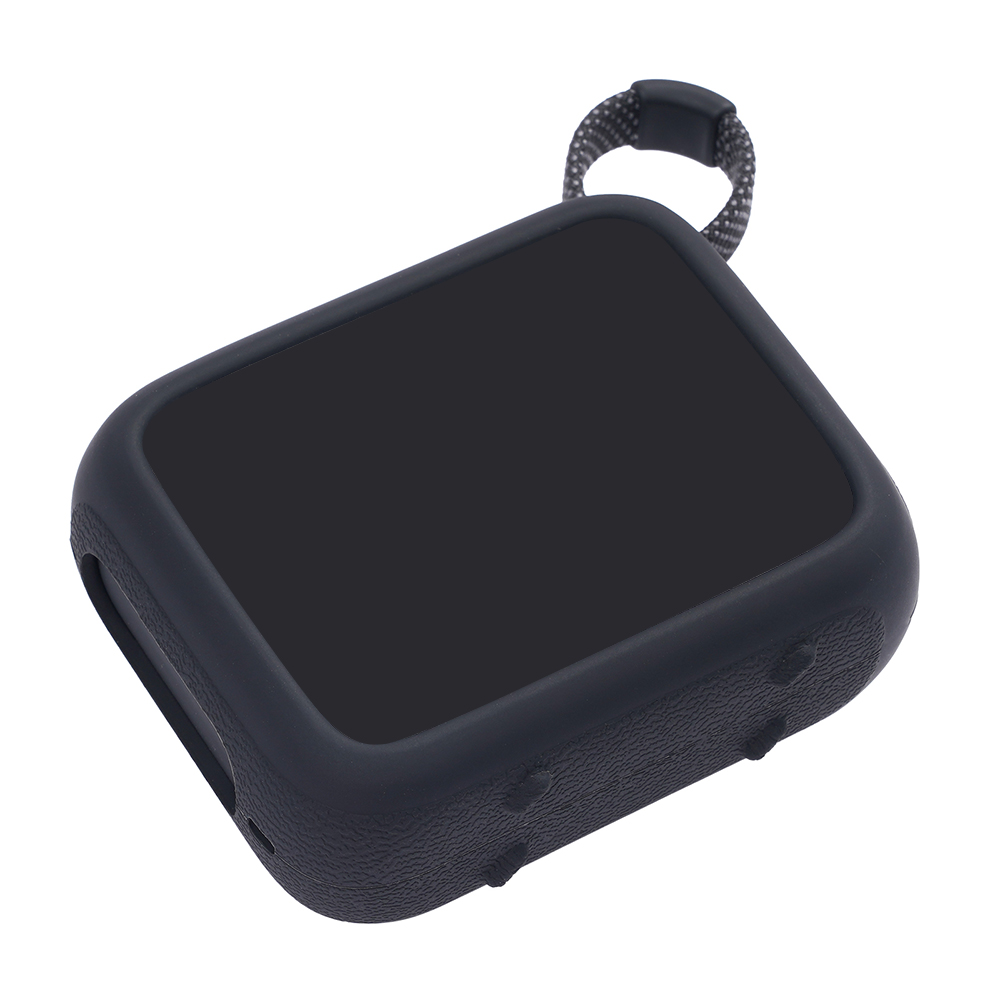1pcs Speaker Cover Case for JB - đánh giá và giá Jbl Speaker Go 4