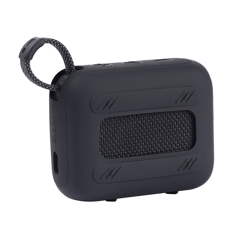 1pcs Speaker Cover Case for JB - đánh giá và giá Jbl Speaker Go 4
