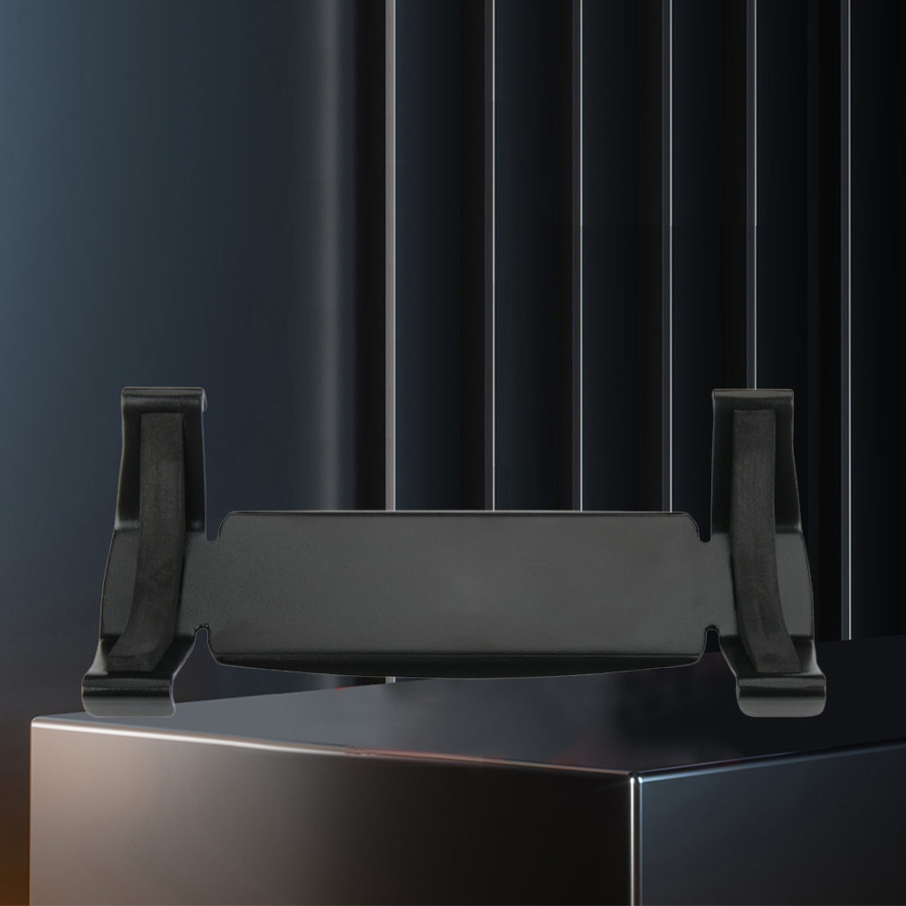 Metal Portable Speaker Car Mou - đánh giá và giá Jbl Speaker Flip 6
