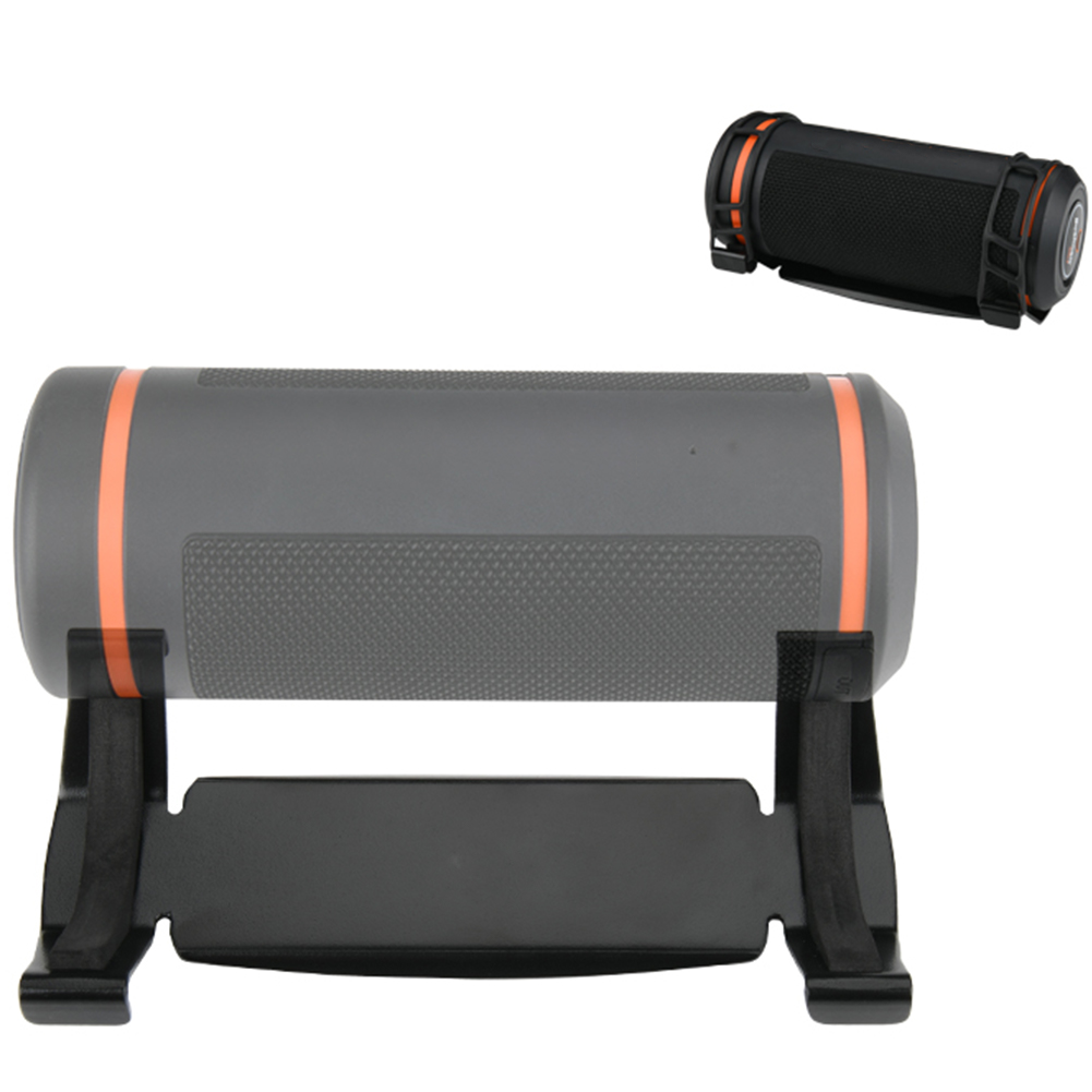 Metal Portable Speaker Car Mou - đánh giá và giá Jbl Speaker Flip 6