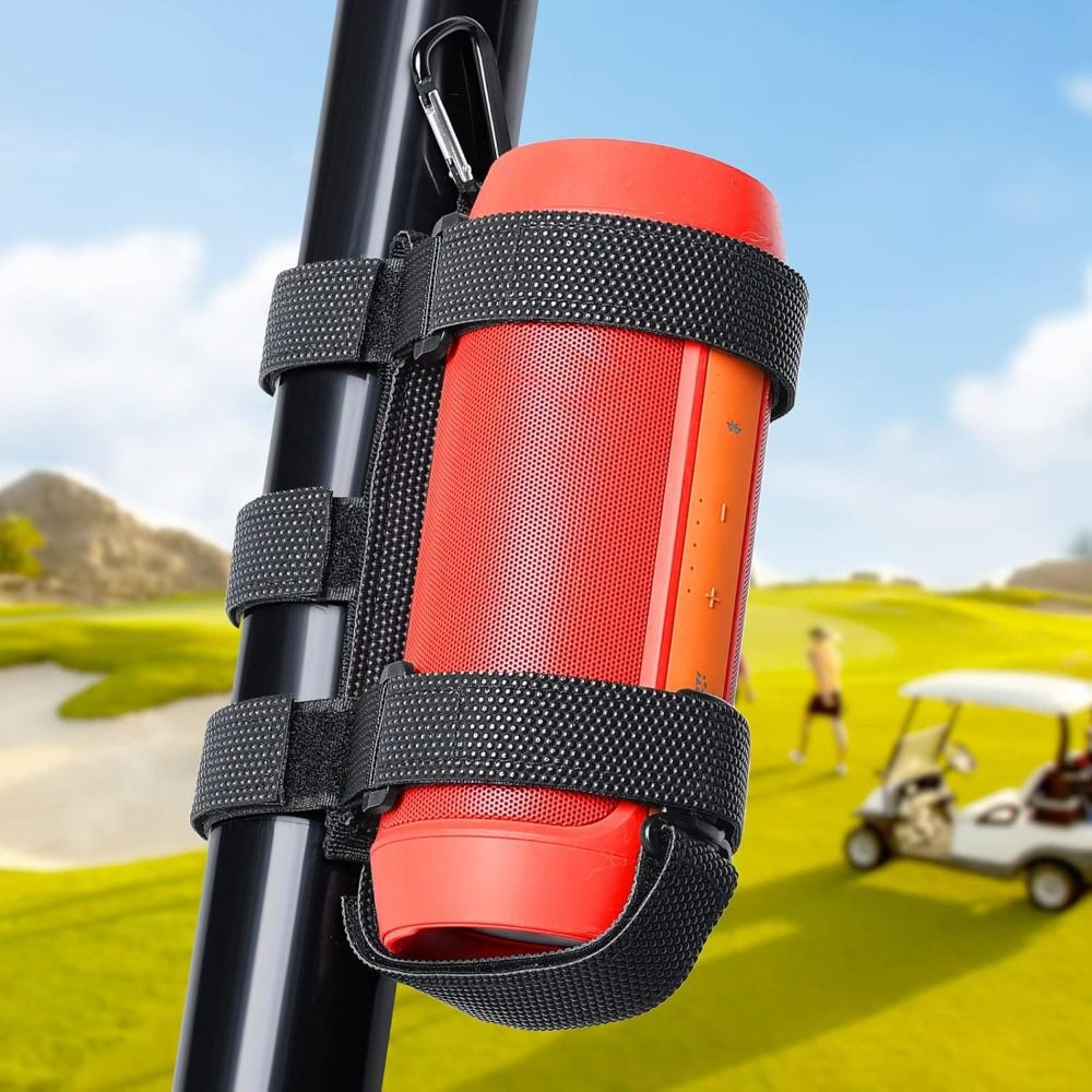 Speaker Holder Mount for Bike/ - đánh giá và giá Jbl Speaker Flip 6