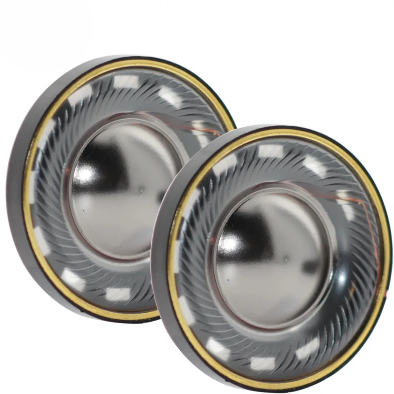40MM HIFI Sound Speaker Driver - đánh giá và giá Beats Headphone Studio Pro