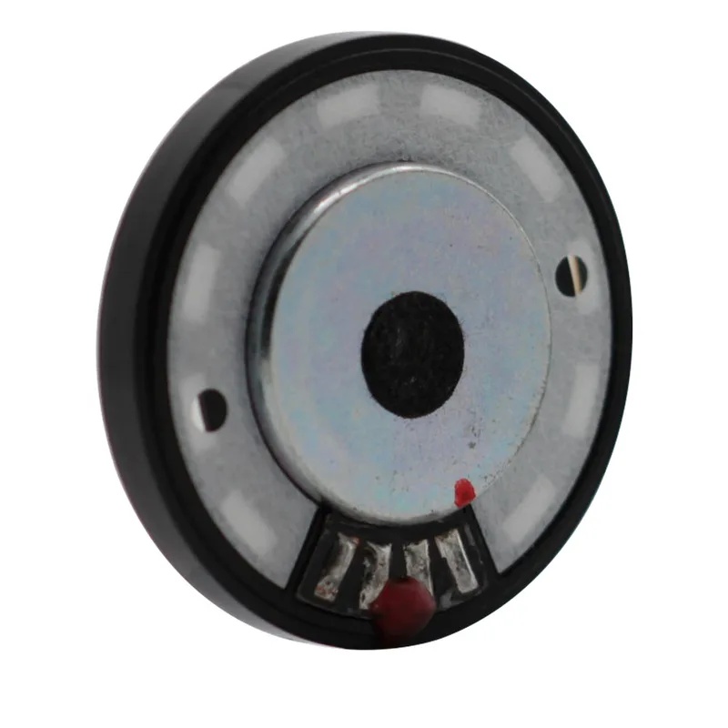 40MM HIFI Sound Speaker Driver - đánh giá và giá Beats Headphone Studio Pro