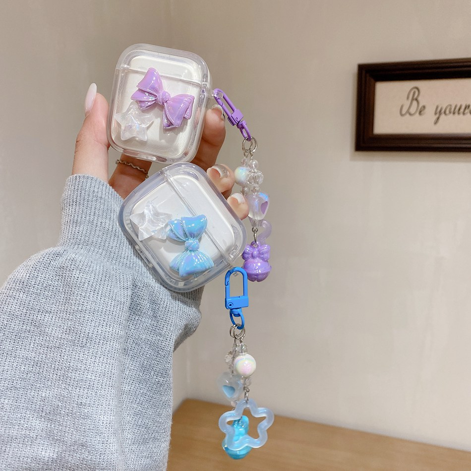 For xiaomi redmi buds 4 pro /4 - đánh giá và giá Beats Headphone Studio Pro