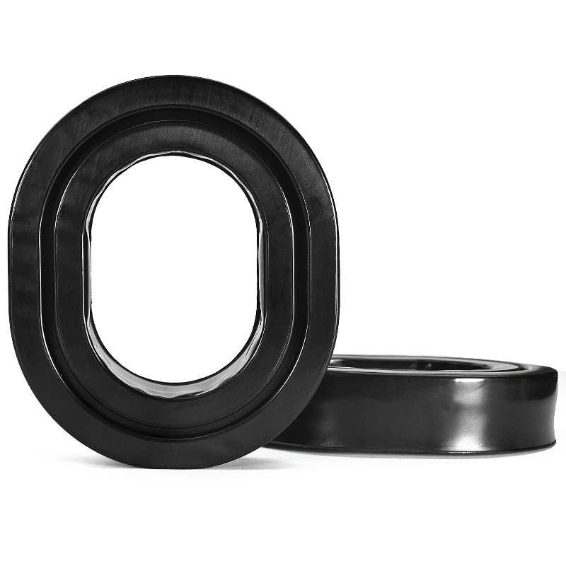 Ear Pads Cushion For Audio Tec - đánh giá và giá Audio Technica Headphone Ath-Ws660Bt