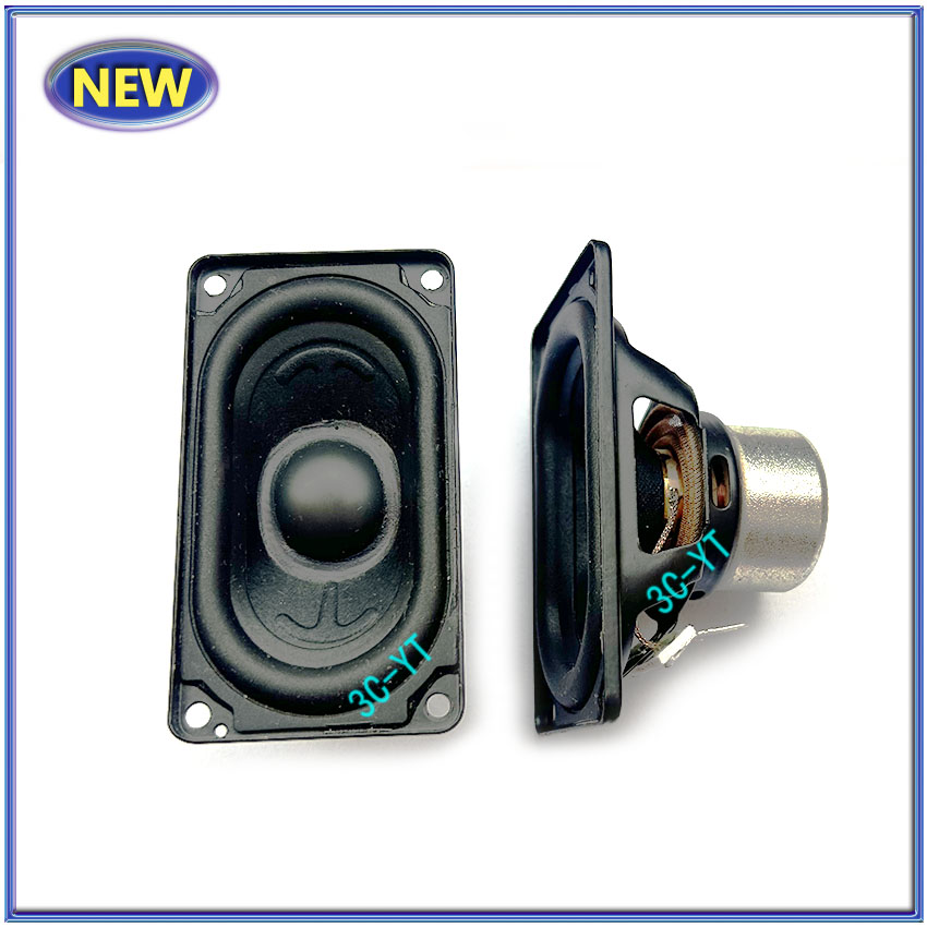 1pc New for JBL Flip5 Flip 5 F - đánh giá và giá Jbl Speaker Flip 6