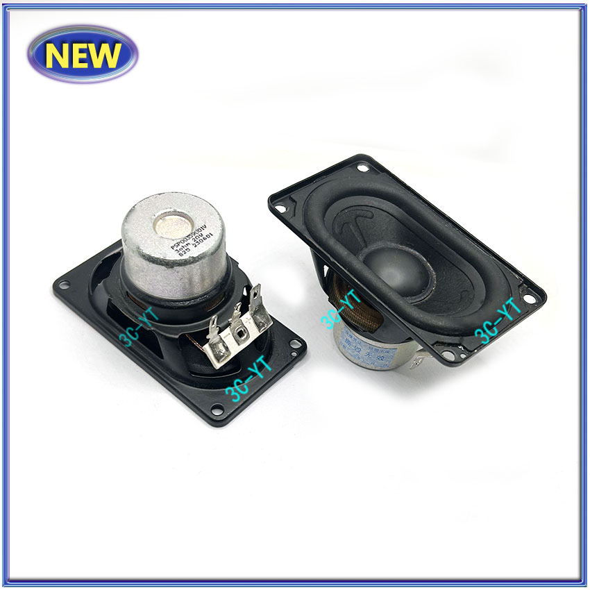 1pc New for JBL Flip5 Flip 5 F - đánh giá và giá Jbl Speaker Flip 6