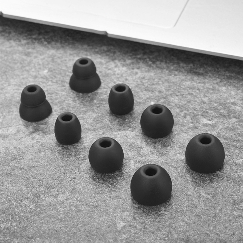 Earbuds Ear Tips Replacement 4 - đánh giá và giá Beats Headphone Powerbeats Pro
