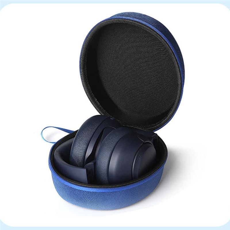 DT21 EVA Carrying Case for Son - đánh giá và giá Sony Headphone Wh-1000Xm5