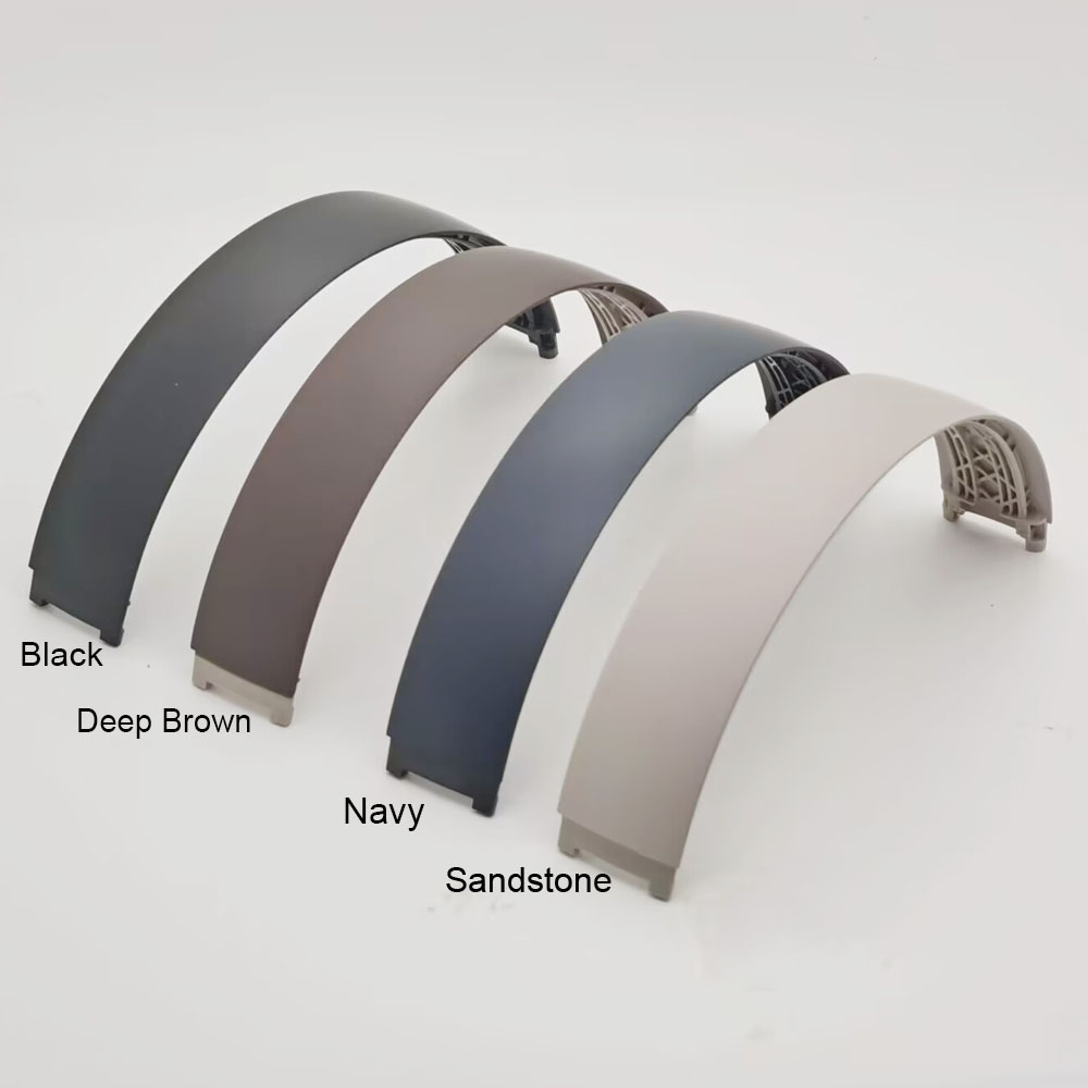 Studio Pro Headband Bracket Re - đánh giá và giá Beats Headphone Studio Pro