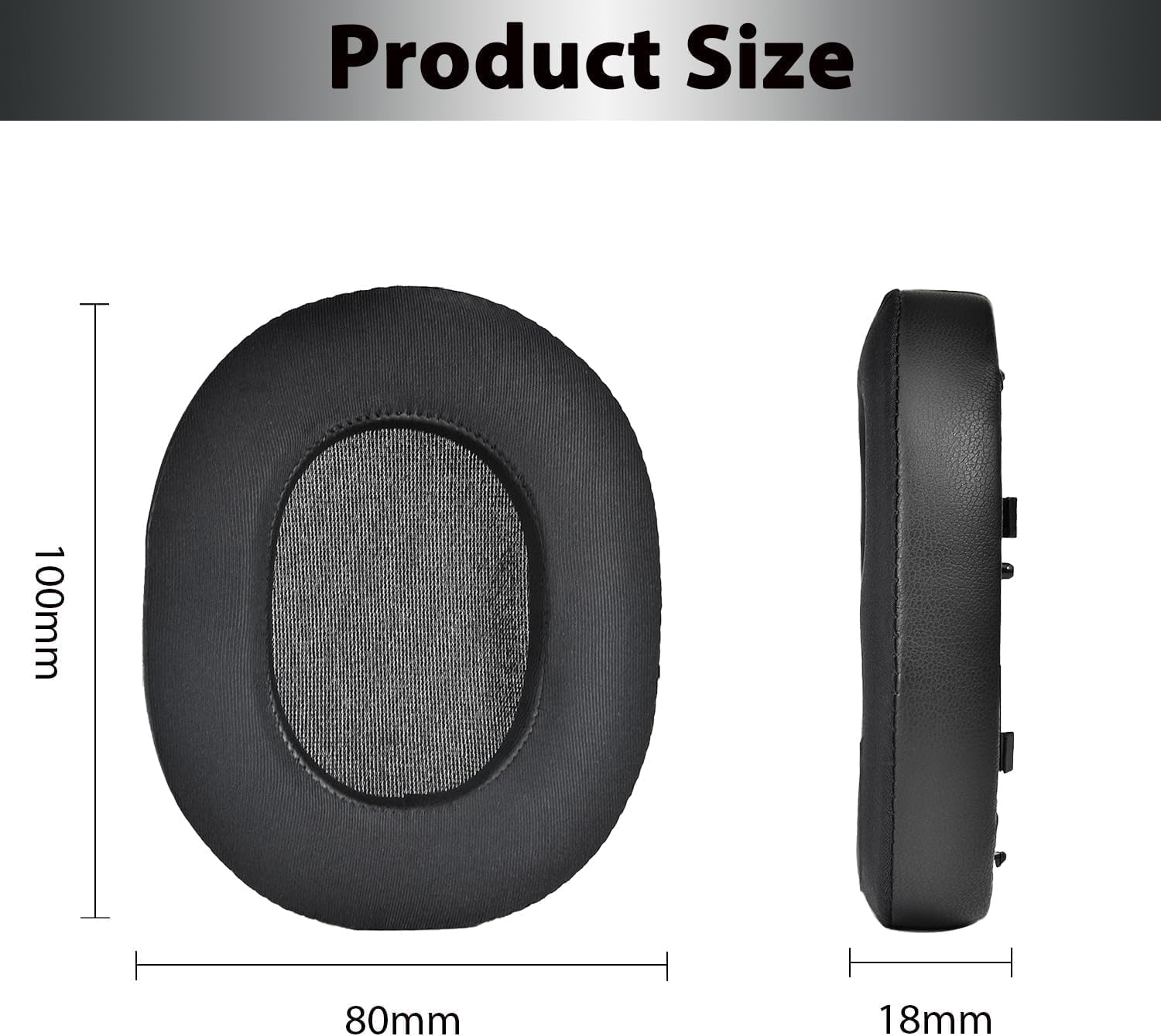 1000XM5 Replacement Ear Pads C - đánh giá và giá Sony Headphone Wh-1000Xm5