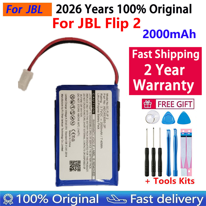 2026 Years 100% Original Speak - đánh giá và giá Jbl Speaker Flip 6