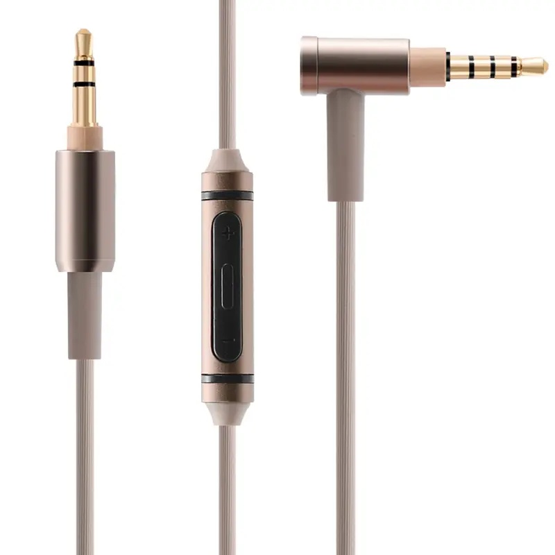 Universal Remote Mic Replaceme - đánh giá và giá Audio Technica Headphone Ath-Ws660Bt