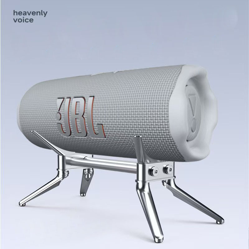 Compatible with JBL Flip 5 / F - đánh giá và giá Jbl Speaker Flip 6