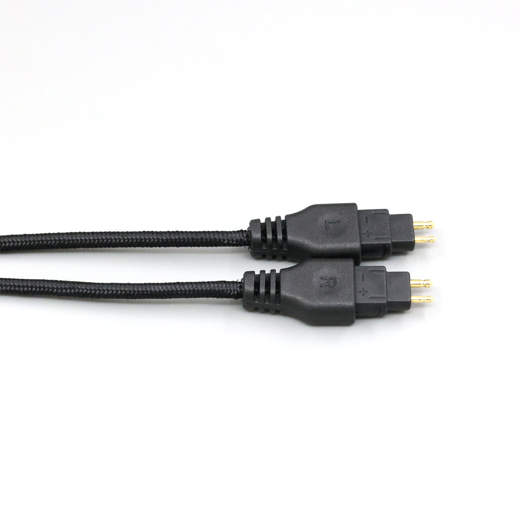 Super Soft Headphone Nylon OFC - đánh giá và giá Sennheiser Headphone Hd 25