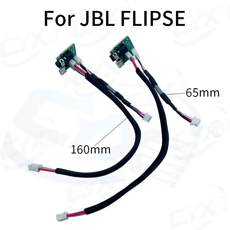 1/3PCS With Line Female Micro  - đánh giá và giá Jbl Speaker Go 4