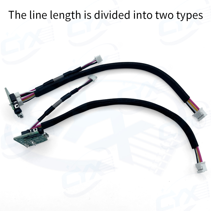 1/3PCS With Line Female Micro  - đánh giá và giá Jbl Speaker Go 4