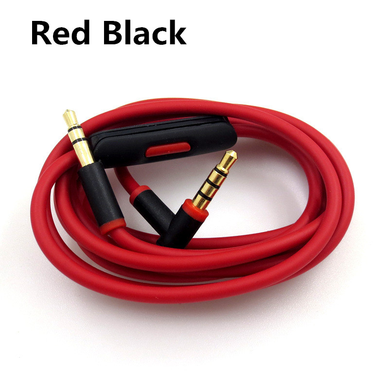 Cáp Âm Thanh 3.5Mm 3 5 Cáp Aux - đánh giá và giá Beats Headphone Studio Pro