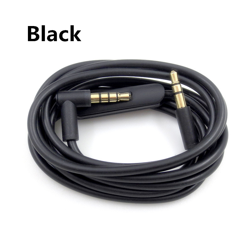 Cáp Âm Thanh 3.5Mm 3 5 Cáp Aux - đánh giá và giá Beats Headphone Studio Pro