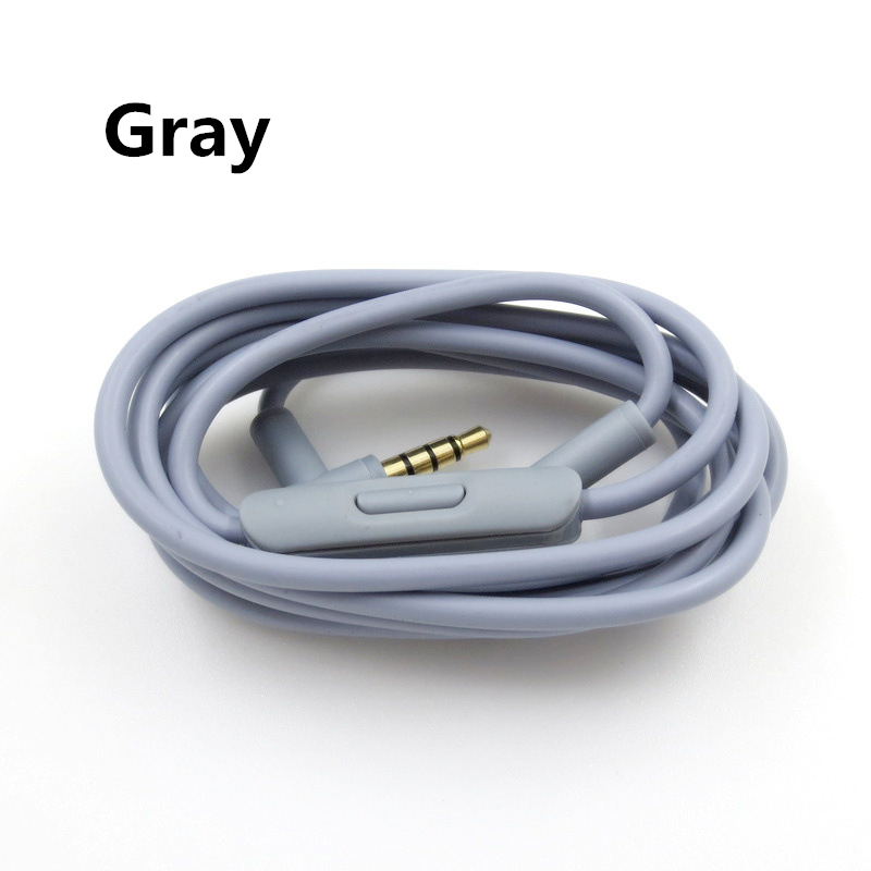 Cáp Âm Thanh 3.5Mm 3 5 Cáp Aux - đánh giá và giá Beats Headphone Studio Pro