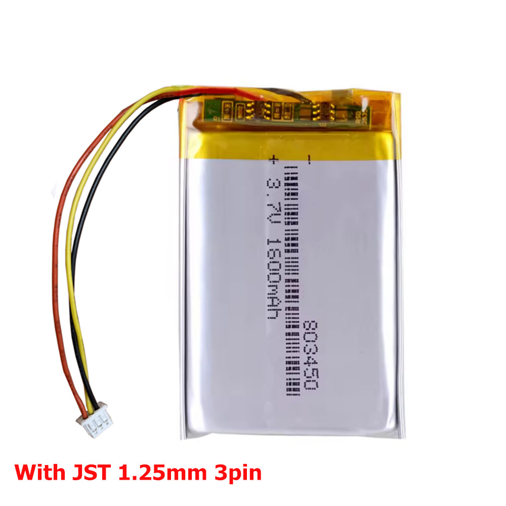 Replacement 3.7V 1600mAh Batte - đánh giá và giá Gaming Headset Rgb