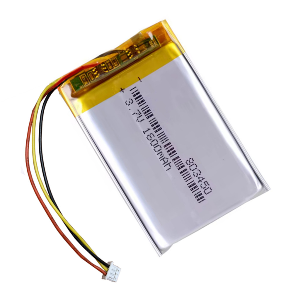 Replacement 3.7V 1600mAh Batte - đánh giá và giá Gaming Headset Rgb