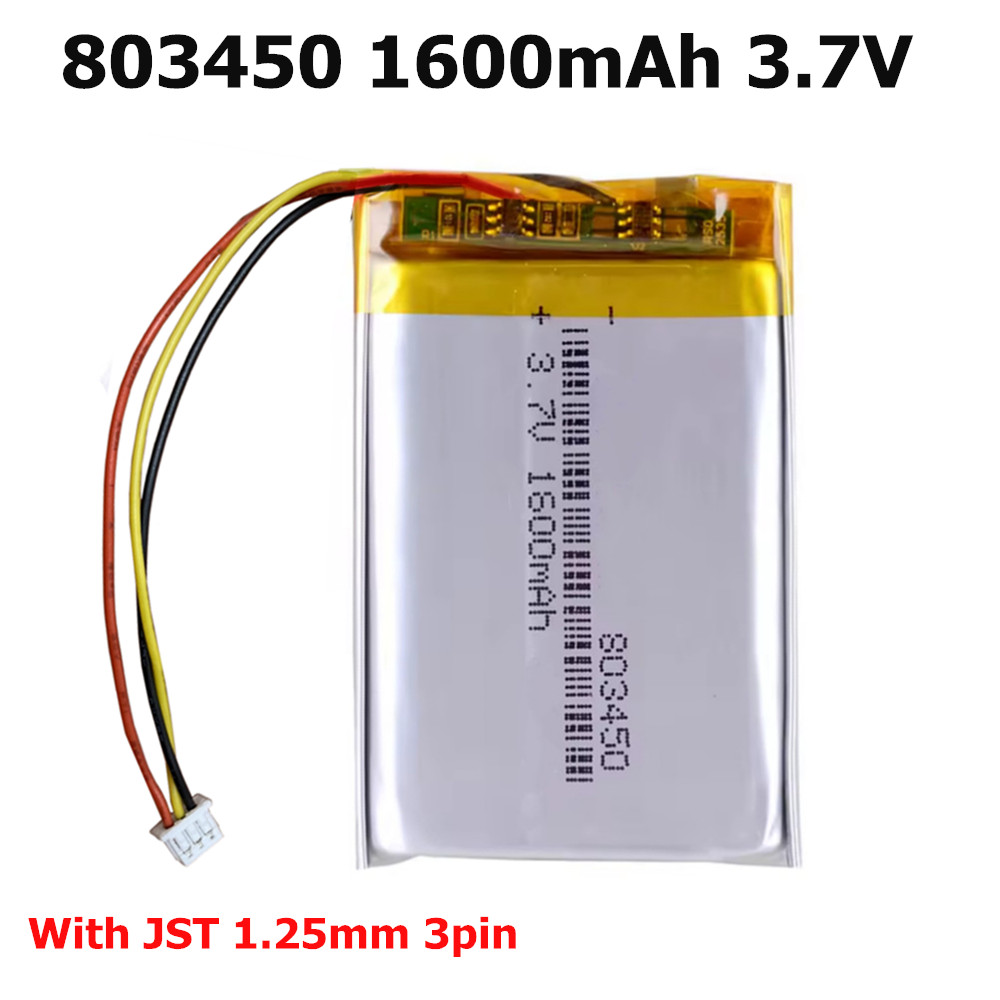 Replacement 3.7V 1600mAh Batte - đánh giá và giá Gaming Headset Rgb