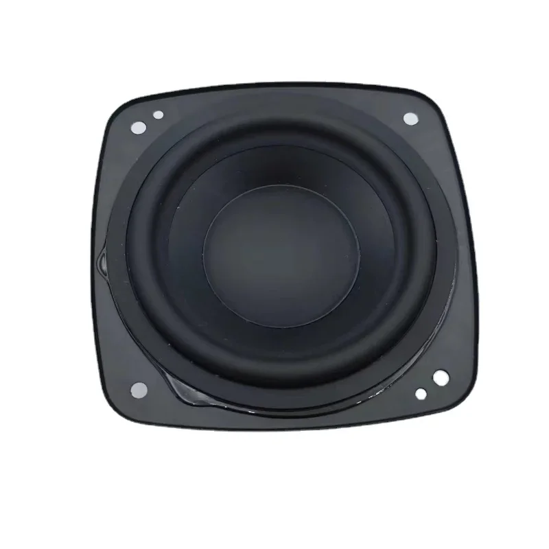 SOTAMIA 1Pcs 3 Inch Audio Full - đánh giá và giá Jbl Speaker Go 4