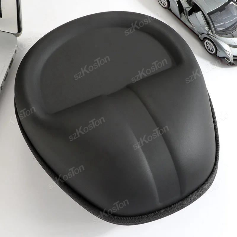EVA Headset Storage Bag Univer - đánh giá và giá Sony Headphone Wh-1000Xm4