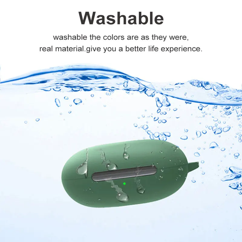Earphone Protective Case For B - đánh giá và giá Beats Headphone Studio Pro