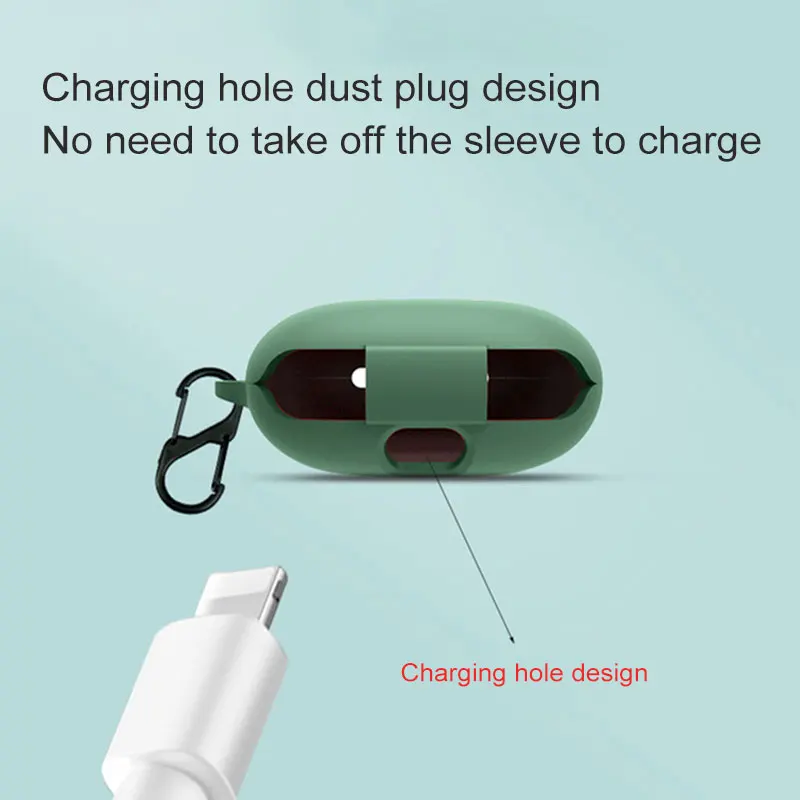 Earphone Protective Case For B - đánh giá và giá Beats Headphone Studio Pro