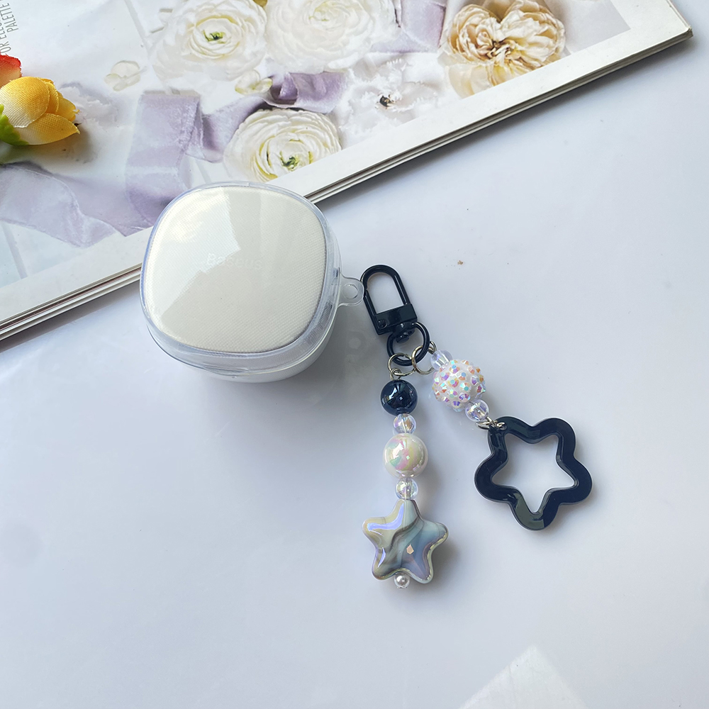 luxury case For Beats Fit Pro  - đánh giá và giá Beats Headphone Powerbeats Pro