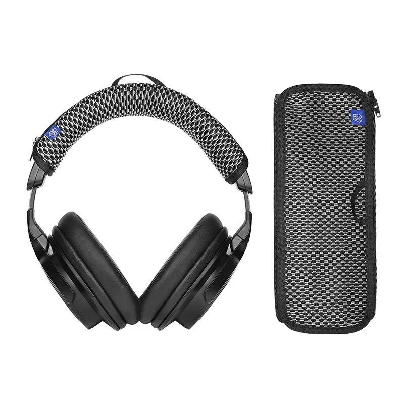 Mesh Fabric Zipper Headband Pr - đánh giá và giá Audio Technica Headphone Ath-Ws660Bt