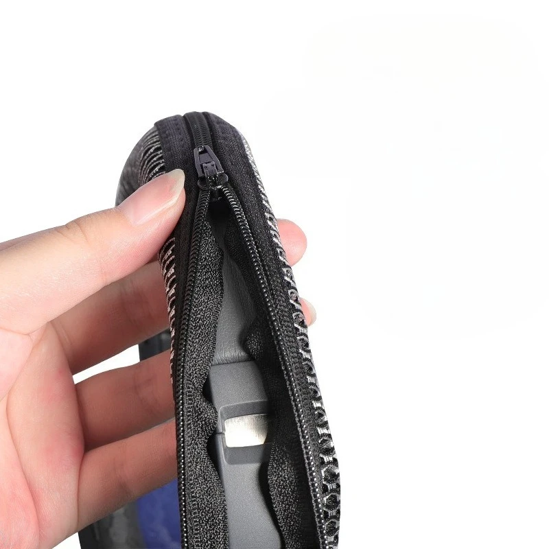 Mesh Fabric Zipper Headband Pr - đánh giá và giá Audio Technica Headphone Ath-Ws660Bt