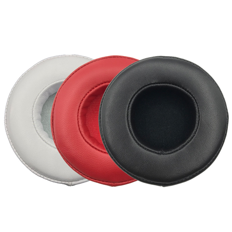 Thay Thế Da Cừu Nút Tai Nghe B - đánh giá và giá Beats Headphone Studio Pro