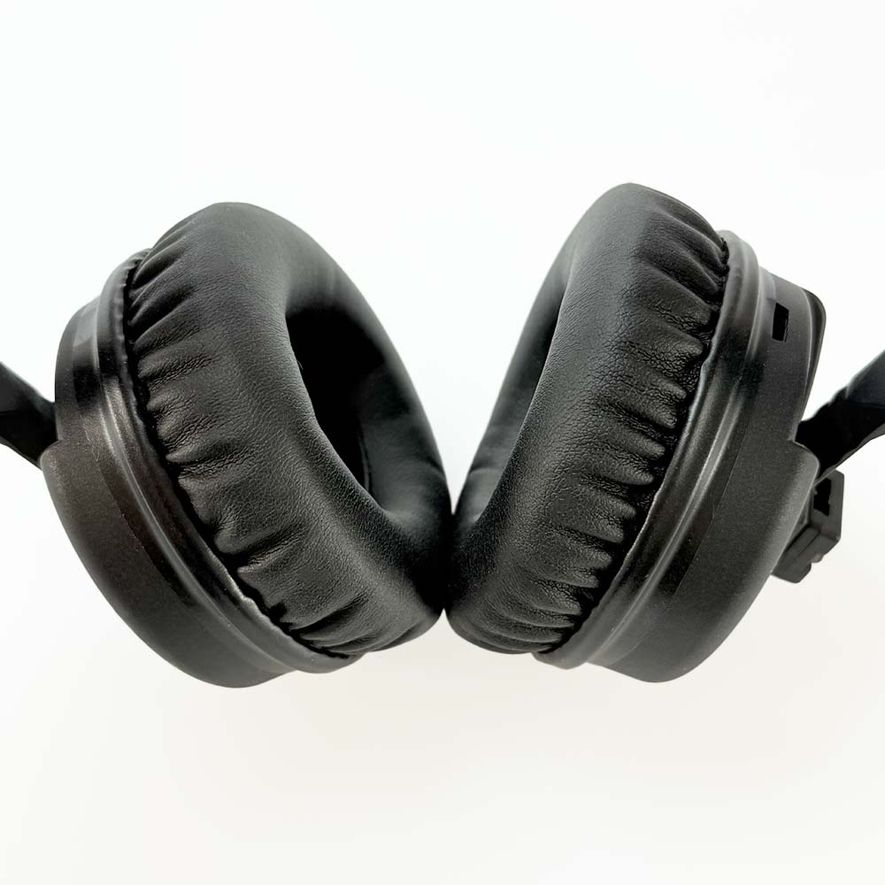 Replacement Ear Pads Foam Cush - đánh giá và giá Sennheiser Headphone Hd 25