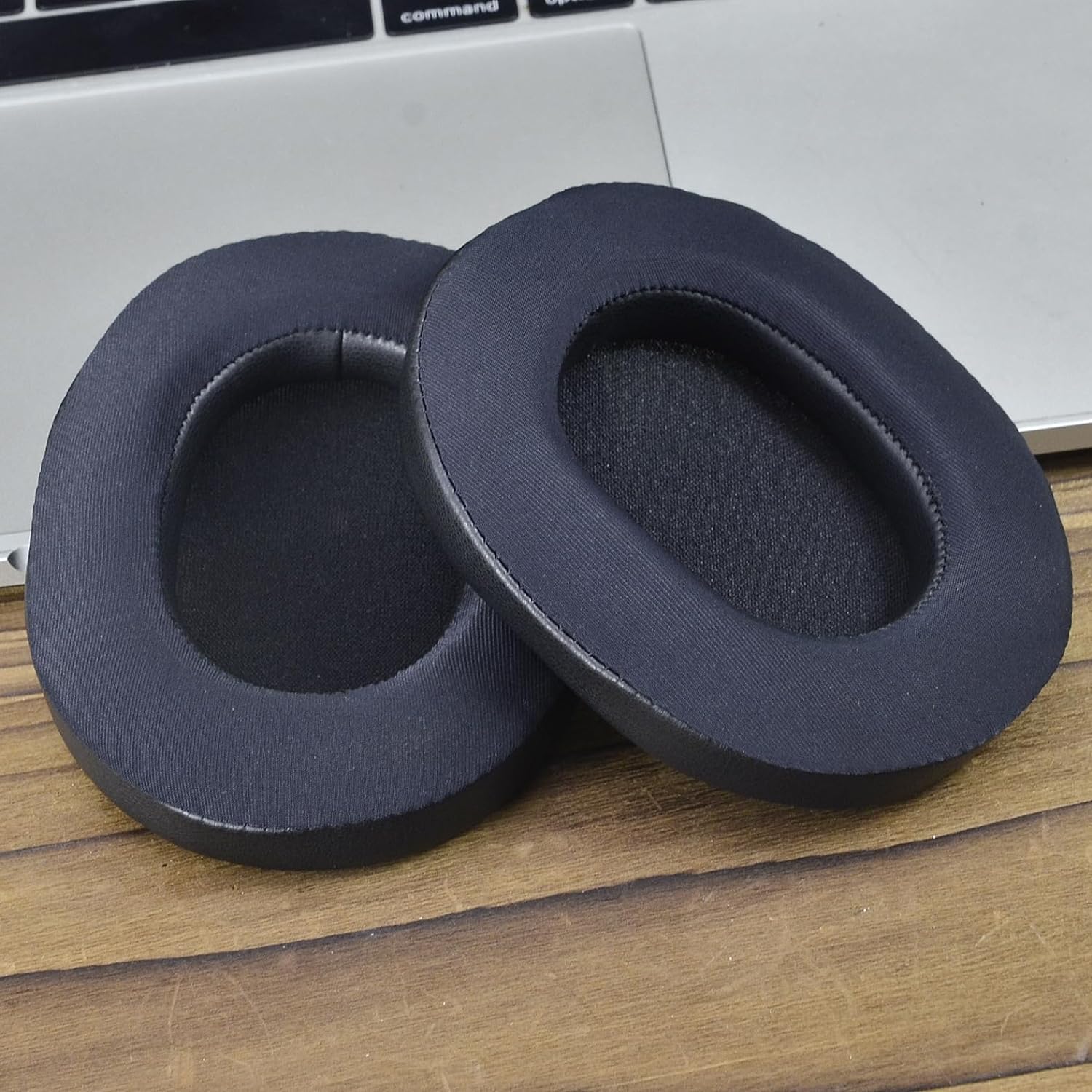 1000XM5 Replacement Ear Pads C - đánh giá và giá Sony Headphone Wh-1000Xm5