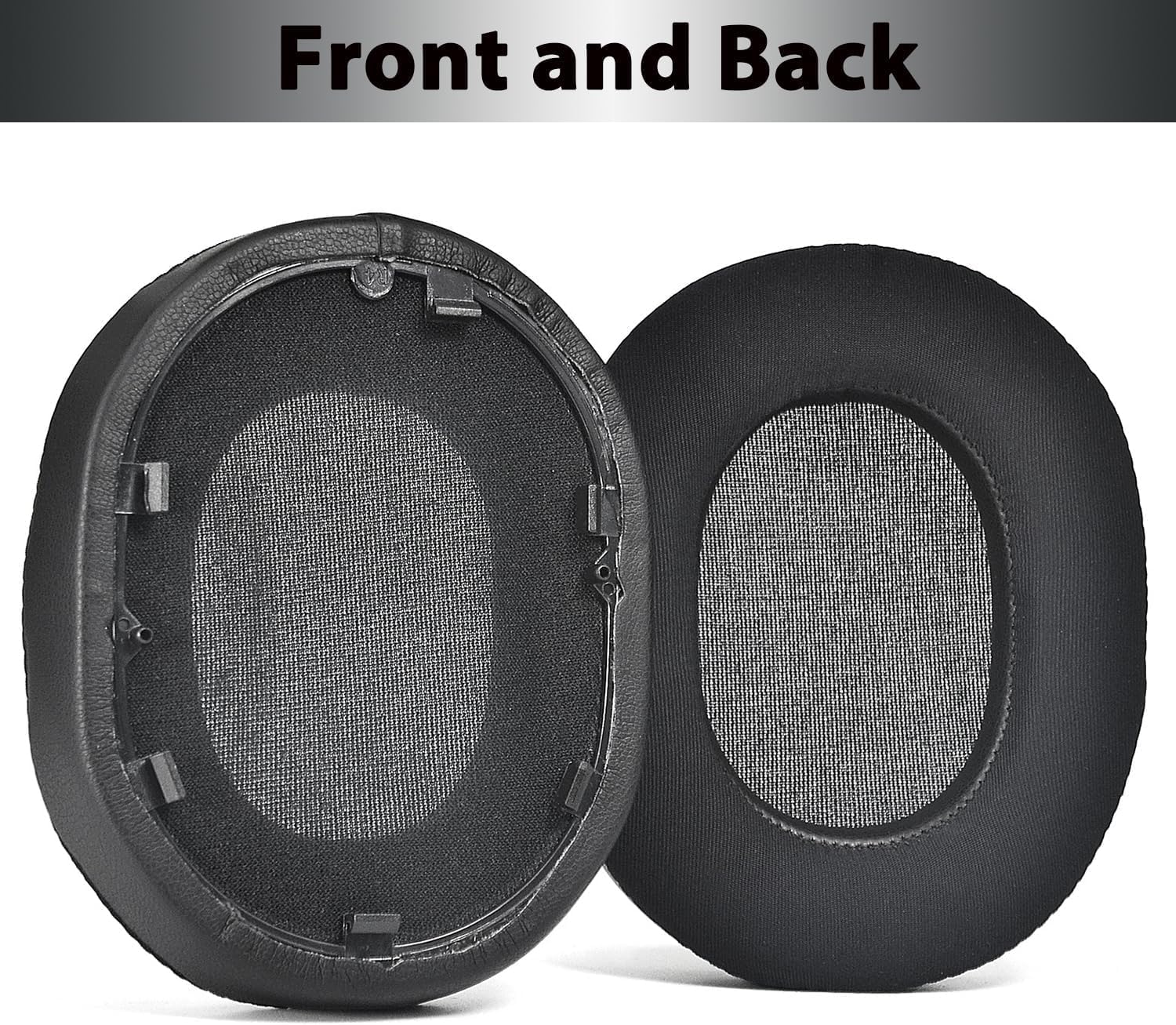 1000XM5 Replacement Ear Pads C - đánh giá và giá Sony Headphone Wh-1000Xm5